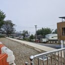 공덕면사무소 이미지