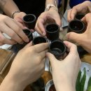 한본삼계탕 이미지