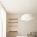 동부.코오롱아파트 이미지