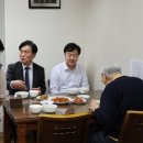 어울림하트경로당 이미지