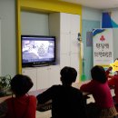 가경지역아동센터 이미지