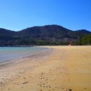 상주은모래비치2 이미지