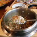 화명구이 이미지