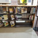 한마음점자 이미지