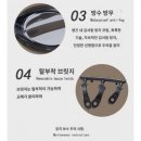 헤어수 이미지