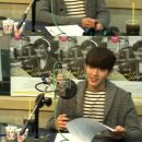 동성FM 이미지