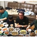 사랑방떡집 - 김해시 진영로 180-6 | 사랑방떡집