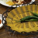 조방왕돈까스전문점 이미지