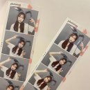 포토이즘박스대전 - 중구 중앙로130번길 40 | 포토이즘박스대전