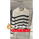 2023-0097 이미지