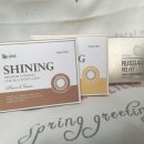 오렌즈 합정점 이미지