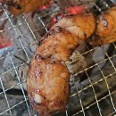 양주2동 행정복지센터 주차장 | 살 많은 양주 쪽갈비 맛집, 쪽갈비대통령 양주점