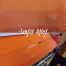 루이까스텔서울 이미지