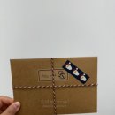 필마이무드스튜디오 이미지