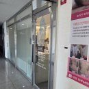 경상북도 김천의료원 | 김천시 산후조리비 지원 리뷰