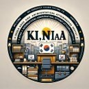 NEW KOREA 행정사 사무소 이미지