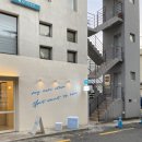 디어민 (Dear Min) 이미지