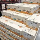 (주)초이스지점 | 코스트코 2월 둘째주 할인상품 모둠전 치킨너겟 다짐육 LA갈비 찜갈비 가격