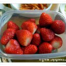 신천농원