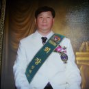 일출물산 이미지