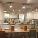 코지스테이(cozy stay) 이미지