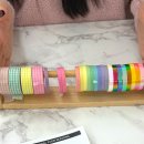 유어무드 | 창원 퍼스널 컬러 유어무드컬러 후기