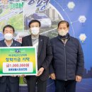 증평장뜰시장상인회 이미지