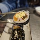 동그라미분식 이미지