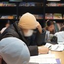 한일잉글리쉬아카데미학원 이미지