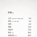 조돌해녀 이미지