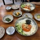 거북횟집 네이버블로그