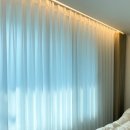 온유하우스 | 고양침실커튼 맞춤시공, 온유하우스 다녀간 후기