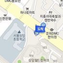 만리서울정형외과의원 티스토리
