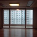 반여1동-3 이미지