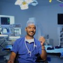 비아이오성형외과의원 이미지