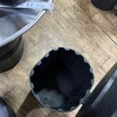 하양옥돌막창 | 경산 하양 맛집 l 하양에서 막창집은 무조건 옥돌막창/찐추천/솔직후기