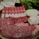 수미가든 송도점 | 수미가든 송도점 추천 / 인천 육개장