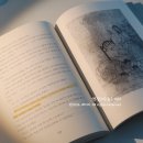 고전순례 : 헤르만 헤세 다시 읽기 | 죄와벌 l 표도르 도스토옙스키, 한국 헤르만헤세 독후감 책 독서 후기 줄거리 스포有