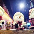 번양목장 이미지