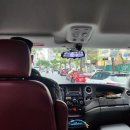 수호목장 이미지