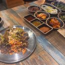 [인천 맛집 추천] 인천의 족발은 여기부터! 족발신선생 만수점