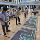 청송중부동분교 이미지