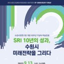 수원-1080 이미지