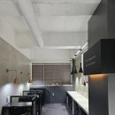 르하임스터디카페 안성중앙점 | 안성 스터디카페 르하임스터디카페 안성중앙점 방문후기