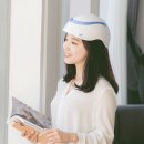 헤어붐 - 동구 중앙로 194 | 헤어붐