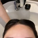 씨제이올리브영(주)인천구월로데오점 | 인천 구월로데오 미용실 추천 | '스프레드헤어 구월로데오' C컬펌 성공한 후기 ♥