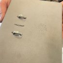 조향 공예 디자이너 | [서촌 공방 데이트] 반지 공방 커플링, 우정 링 추천 위에트 서촌