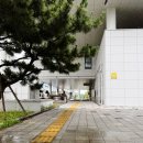 서귀포국민체육센터 2 | 서귀포 실내 가볼만한곳 서귀포국민체육센터 수영장 자유수영 총정리!(강력추천!!!)