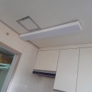 모정 경로당 이미지