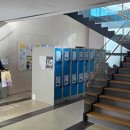 부산항국제여객터미널관광안내소 | 대마도여행 히타카츠 코스추천 &amp; 부산항 리턴 노바호 면세점 주류 가격 공개! (히비키/야마자키)